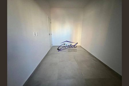 5_photo/94ce1dd275.22803bbed8e2bfd1-ATLAS-c9d26d3d-c30b-45b7-a6e7-81efb3ae49c9.jpg de apartamento à venda com 2 quartos, 120m² em Guilhermina, Praia Grande