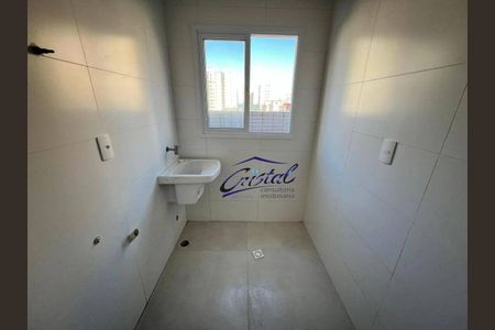 6_photo/94ce1dd275.22803bbed8e2bfd1-ATLAS-cc18ebc7-0e28-4c65-869b-50aa5ce33f2b.jpg de apartamento à venda com 2 quartos, 120m² em Guilhermina, Praia Grande