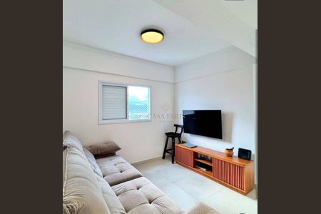 2_photo/94ce1dd275.39cfec13fcddbf5c-ATLAS-04ea2123-a9a0-4d7f-a9cb-d8d3a7cfa08b.jpg de apartamento à venda com 4 quartos, 135m² em Guilhermina, Praia Grande