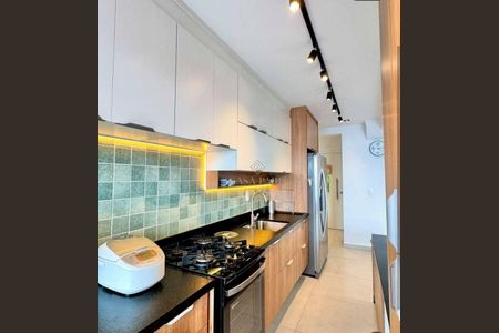 3_photo/94ce1dd275.39cfec13fcddbf5c-ATLAS-0a5ee3e8-7ded-44cb-8fb3-6c20bb58b592.jpg de apartamento à venda com 4 quartos, 135m² em Guilhermina, Praia Grande