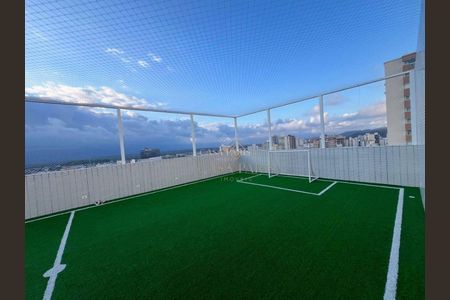 5_photo/94ce1dd275.39cfec13fcddbf5c-ATLAS-323bf368-4d3f-4cf3-aa69-2269dfc832db.jpg de apartamento à venda com 4 quartos, 135m² em Guilhermina, Praia Grande