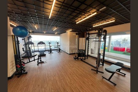 6_photo/94ce1dd275.39cfec13fcddbf5c-ATLAS-332b3392-7294-4540-a08e-8d728bdff933.jpg de apartamento à venda com 4 quartos, 135m² em Guilhermina, Praia Grande