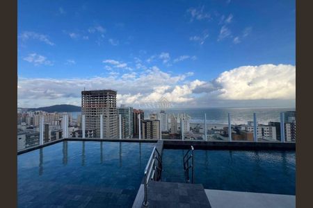 7_photo/94ce1dd275.39cfec13fcddbf5c-ATLAS-3a2ca5c6-0e1e-456a-aa4b-1f37f82747cc.jpg de apartamento à venda com 4 quartos, 135m² em Guilhermina, Praia Grande