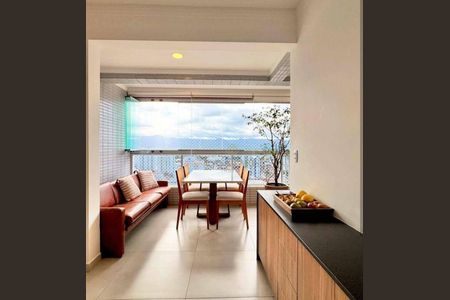 8_photo/94ce1dd275.39cfec13fcddbf5c-ATLAS-3f355430-c7b9-44a7-be9d-21b270ceb3dd.jpg de apartamento à venda com 4 quartos, 135m² em Guilhermina, Praia Grande