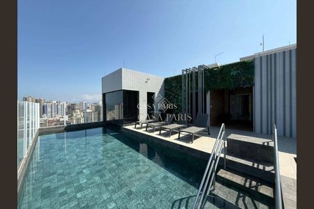 10_photo/94ce1dd275.39cfec13fcddbf5c-ATLAS-482d03e9-4ef0-48fe-afc6-3b1d81e1deb4.jpg de apartamento à venda com 4 quartos, 135m² em Guilhermina, Praia Grande