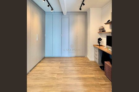 12_photo/94ce1dd275.39cfec13fcddbf5c-ATLAS-699d4bf2-8d0a-40e4-9f93-8fdefa5406bb.jpg de apartamento à venda com 4 quartos, 135m² em Guilhermina, Praia Grande