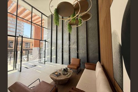 8_photo/94ce1dd275.39cfec13fcddbf5c-ATLAS-9bc7b3f4-ec10-4e4f-9f10-298643884817.jpg de apartamento à venda com 4 quartos, 135m² em Guilhermina, Praia Grande