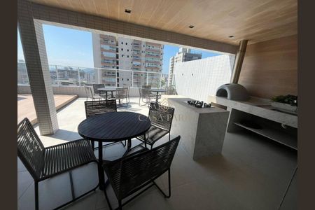 11_photo/94ce1dd275.39cfec13fcddbf5c-ATLAS-ab7f8a6d-e500-4d69-8724-a9d2a1ff142f.jpg de apartamento à venda com 4 quartos, 135m² em Guilhermina, Praia Grande