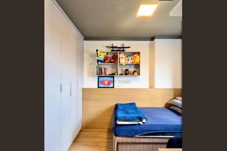 12_photo/94ce1dd275.39cfec13fcddbf5c-ATLAS-ac2cbf63-8e2b-40a0-9113-cbdf1451f608.jpg de apartamento à venda com 4 quartos, 135m² em Guilhermina, Praia Grande