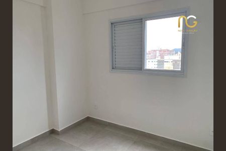 5_photo/94ce1dd275.557e5aea518c63a2-ATLAS-10efd6f7-4e41-45f6-976e-68fb5157337e.jpg de apartamento à venda com 3 quartos, 134m² em Guilhermina, Praia Grande