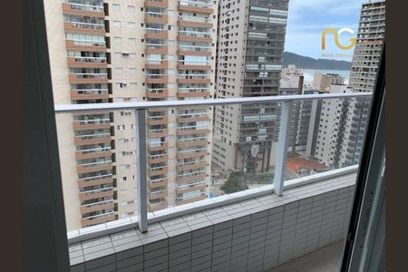 6_photo/94ce1dd275.557e5aea518c63a2-ATLAS-169782df-5a12-4cb8-9eec-ee6bd0e0dc1e.jpg de apartamento à venda com 3 quartos, 134m² em Guilhermina, Praia Grande