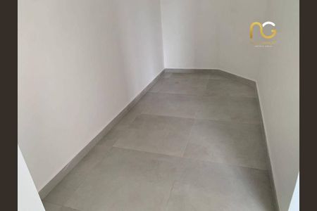 8_photo/94ce1dd275.557e5aea518c63a2-ATLAS-21e50dba-52c4-4d62-8167-defad8f0b2ca.jpg de apartamento à venda com 3 quartos, 134m² em Guilhermina, Praia Grande