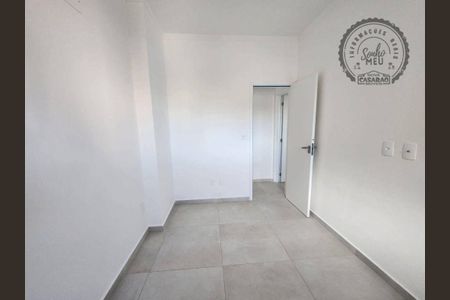 2_photo/94ce1dd275.71d9623ae74b4655-ATLAS-0f51c45f-337e-420c-ba4a-fd83473c05d2.jpg de apartamento à venda com 2 quartos, 68m² em Guilhermina, Praia Grande