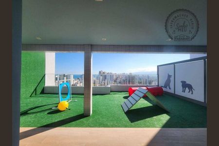 9_photo/94ce1dd275.71d9623ae74b4655-ATLAS-4e8a5cab-5136-4e1b-92c5-a112c287d810.jpg de apartamento à venda com 2 quartos, 68m² em Guilhermina, Praia Grande