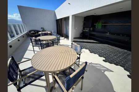 3_photo/94ce1dd275.c0d71a4405b17ce6-ATLAS-1b2d821f-1f07-4f14-bcd1-2cfbcb70fafc.jpg de apartamento à venda com 2 quartos, 120m² em Guilhermina, Praia Grande