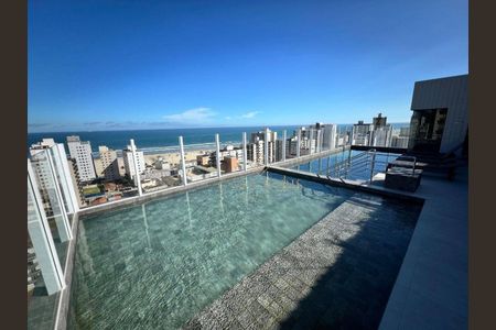 11_photo/94ce1dd275.c0d71a4405b17ce6-ATLAS-4de1f62e-85eb-45bd-ae3d-37a2c8e76f2a.jpg de apartamento à venda com 2 quartos, 120m² em Guilhermina, Praia Grande