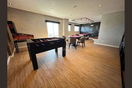 6_photo/94ce1dd275.c0d71a4405b17ce6-ATLAS-4e403493-86d2-4c94-a720-b8b41bdd68d2.jpg de apartamento à venda com 2 quartos, 120m² em Guilhermina, Praia Grande