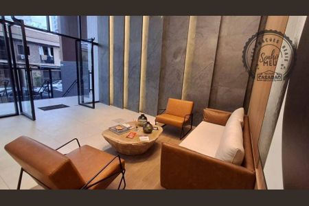 5_photo/94ce1dd275.c2ff5ffad249e282-ATLAS-2c7b746f-cb3f-452e-be14-32d204aac14f.jpg de apartamento à venda com 2 quartos, 67m² em Guilhermina, Praia Grande