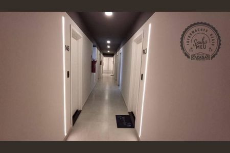 10_photo/94ce1dd275.c2ff5ffad249e282-ATLAS-4cec7348-e3fa-492a-b8e2-f4f58f8d2c76.jpg de apartamento à venda com 2 quartos, 67m² em Guilhermina, Praia Grande