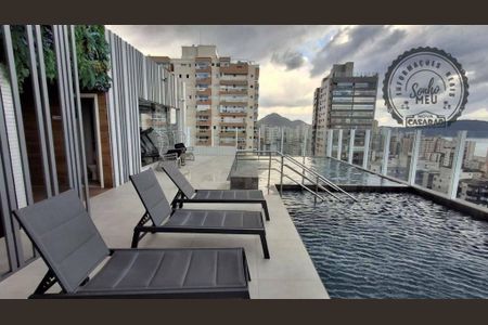 3_photo/94ce1dd275.c2ff5ffad249e282-ATLAS-4e87ec45-0b1a-4659-af62-131d2b93a897.jpg de apartamento à venda com 2 quartos, 67m² em Guilhermina, Praia Grande