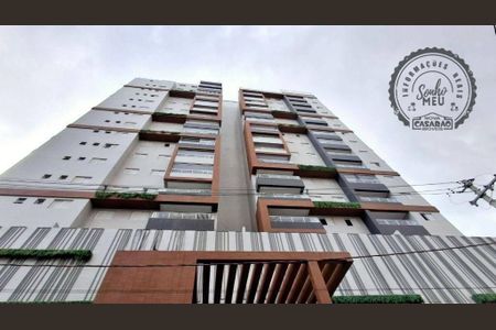 12_photo/94ce1dd275.c2ff5ffad249e282-ATLAS-4efbfe73-7982-41bc-8dfc-a1b2ffdd0c36.jpg de apartamento à venda com 2 quartos, 67m² em Guilhermina, Praia Grande