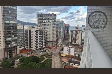 2_photo/94ce1dd275.c2ff5ffad249e282-ATLAS-7786ef4e-33f7-421e-8181-ad2e8d92bbce.jpg de apartamento à venda com 2 quartos, 67m² em Guilhermina, Praia Grande