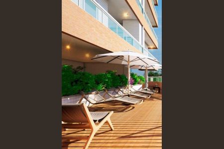 5_photo/94ce1dd281.bdf1def5ceb5107f-ATLAS-00cb3d4a-c4db-424d-8e4a-ecae7296427c.jpg de apartamento à venda com 1 quarto, 51m² em Guilhermina, Praia Grande