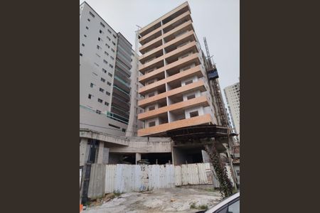 2_photo/94ce1dd281.bdf1def5ceb5107f-ATLAS-5560dfd1-ca15-4701-a681-3bcefdbf30f2.jpg de apartamento à venda com 1 quarto, 51m² em Guilhermina, Praia Grande