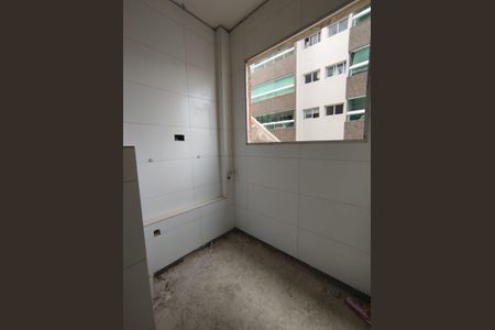 5_photo/94ce1dd281.bdf1def5ceb5107f-ATLAS-ba01ddea-ae68-411f-b20f-9d33e64776bd.jpg de apartamento à venda com 1 quarto, 51m² em Guilhermina, Praia Grande