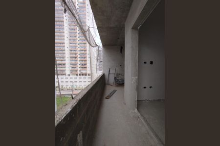 6_photo/94ce1dd281.bdf1def5ceb5107f-ATLAS-c1b74424-feac-447f-9727-ba15c75cd786.jpg de apartamento à venda com 1 quarto, 51m² em Guilhermina, Praia Grande