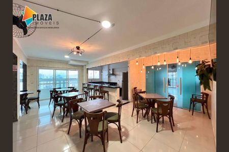 4_photo/94ce1dd283.1e188365bbd85f9a-ATLAS-1fccbd8e-074e-44d0-b577-f8659558f7ef.jpg de apartamento à venda com 2 quartos, 81m² em Guilhermina, Praia Grande