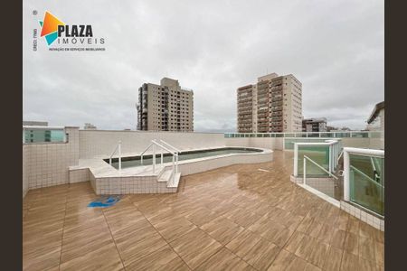 8_photo/94ce1dd283.1e188365bbd85f9a-ATLAS-2ba0ef5d-4f2a-4300-82f4-08befc6a4f47.jpg de apartamento à venda com 2 quartos, 81m² em Guilhermina, Praia Grande