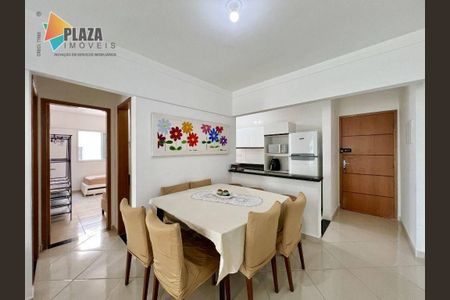 10_photo/94ce1dd283.1e188365bbd85f9a-ATLAS-33bfdc6e-15ee-4918-b339-9b9b7a6c8fc5.jpg de apartamento à venda com 2 quartos, 81m² em Guilhermina, Praia Grande