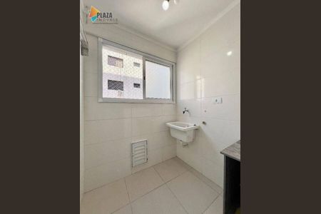 12_photo/94ce1dd283.1e188365bbd85f9a-ATLAS-46a104fa-1f7b-432e-bc84-99a864033eb3.jpg de apartamento à venda com 2 quartos, 81m² em Guilhermina, Praia Grande