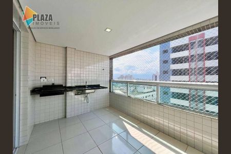 10_photo/94ce1dd283.1e188365bbd85f9a-ATLAS-6e687fce-66dd-480b-9040-8d38155bf8fc.jpg de apartamento à venda com 2 quartos, 81m² em Guilhermina, Praia Grande