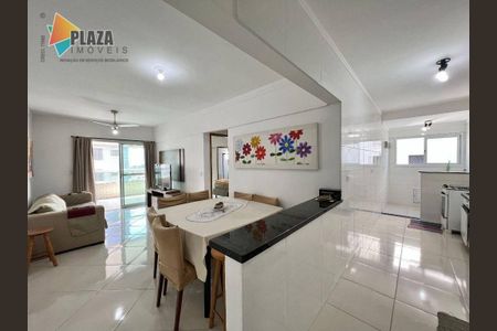 2_photo/94ce1dd283.1e188365bbd85f9a-ATLAS-89bbf503-c14e-4752-831b-56b22b3ca0e5.jpg de apartamento à venda com 2 quartos, 81m² em Guilhermina, Praia Grande