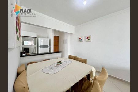 5_photo/94ce1dd283.1e188365bbd85f9a-ATLAS-8bae3c08-cdeb-4633-b912-eccb1beb542e.jpg de apartamento à venda com 2 quartos, 81m² em Guilhermina, Praia Grande