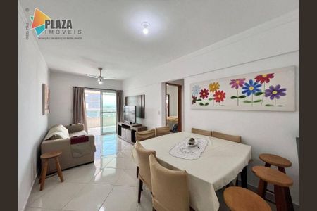 3_photo/94ce1dd283.1e188365bbd85f9a-ATLAS-8e6087ab-7282-4f86-ae60-aa782d5eb6d3.jpg de apartamento à venda com 2 quartos, 81m² em Guilhermina, Praia Grande