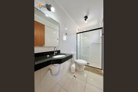 22_photo/94ce1dd283.1e188365bbd85f9a-ATLAS-95b5ffa2-0047-4b42-8a0b-5a910d2f4cc7.jpg de apartamento à venda com 2 quartos, 81m² em Guilhermina, Praia Grande