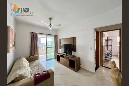 7_photo/94ce1dd283.1e188365bbd85f9a-ATLAS-c5746054-e324-43fa-b211-ecaa3a10a658.jpg de apartamento à venda com 2 quartos, 81m² em Guilhermina, Praia Grande