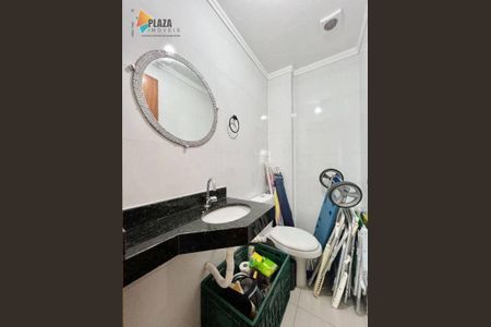 17_photo/94ce1dd283.1e188365bbd85f9a-ATLAS-c71fcd94-6749-40b8-bb2c-ba67118d19bc.jpg de apartamento à venda com 2 quartos, 81m² em Guilhermina, Praia Grande