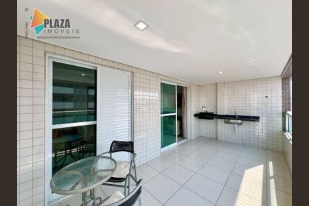 11_photo/94ce1dd283.1e188365bbd85f9a-ATLAS-da04429d-3351-4d75-b78b-4cb357edc686.jpg de apartamento à venda com 2 quartos, 81m² em Guilhermina, Praia Grande