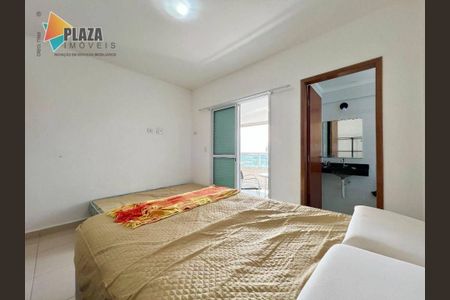 24_photo/94ce1dd283.1e188365bbd85f9a-ATLAS-e6ba142f-74f7-40ae-bf64-bd59ea839ce3.jpg de apartamento à venda com 2 quartos, 81m² em Guilhermina, Praia Grande