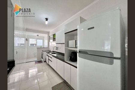 13_photo/94ce1dd283.1e188365bbd85f9a-ATLAS-ea04aa8d-dafa-4acc-9f60-a29f88a04222.jpg de apartamento à venda com 2 quartos, 81m² em Guilhermina, Praia Grande