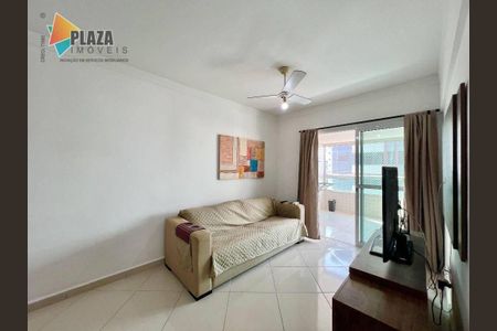 6_photo/94ce1dd283.1e188365bbd85f9a-ATLAS-eac712ca-8480-4a5b-93dc-7160ecd50c59.jpg de apartamento à venda com 2 quartos, 81m² em Guilhermina, Praia Grande