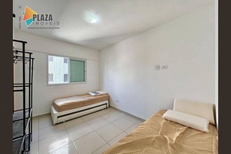 18_photo/94ce1dd283.1e188365bbd85f9a-ATLAS-eda1e190-2d75-4b03-8cb7-5d1c5c8b83fe.jpg de apartamento à venda com 2 quartos, 81m² em Guilhermina, Praia Grande