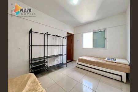 19_photo/94ce1dd283.1e188365bbd85f9a-ATLAS-eff9a6ac-2f7c-4e83-9557-91655f312dd3.jpg de apartamento à venda com 2 quartos, 81m² em Guilhermina, Praia Grande