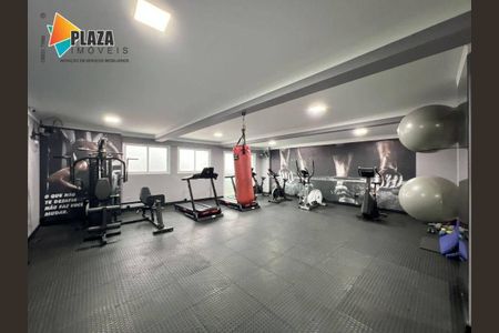 35_photo/94ce1dd283.1e188365bbd85f9a-ATLAS-fe99ea4e-0e05-48cd-b717-8132c24cc5fd.jpg de apartamento à venda com 2 quartos, 81m² em Guilhermina, Praia Grande