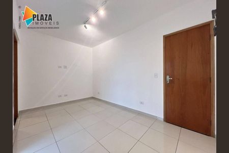 2_photo/94ce1dd283.84a6c13450d0edcd-ATLAS-0fcc1a7a-eb26-4aad-9615-5b393a192d88.jpg de apartamento à venda com 2 quartos, 81m² em Guilhermina, Praia Grande