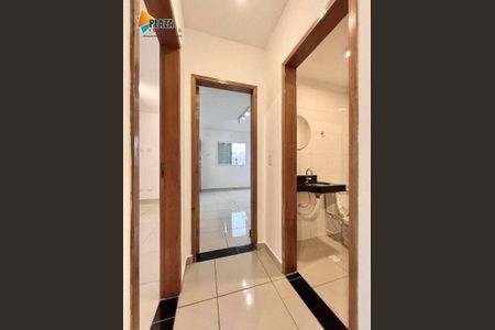 5_photo/94ce1dd283.84a6c13450d0edcd-ATLAS-31fe9ad8-b335-4b00-8ab5-45c843c28cfd.jpg de apartamento à venda com 2 quartos, 81m² em Guilhermina, Praia Grande